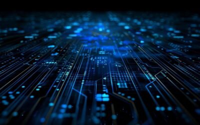 How Cybersecurity Services Mitigate Online Threats