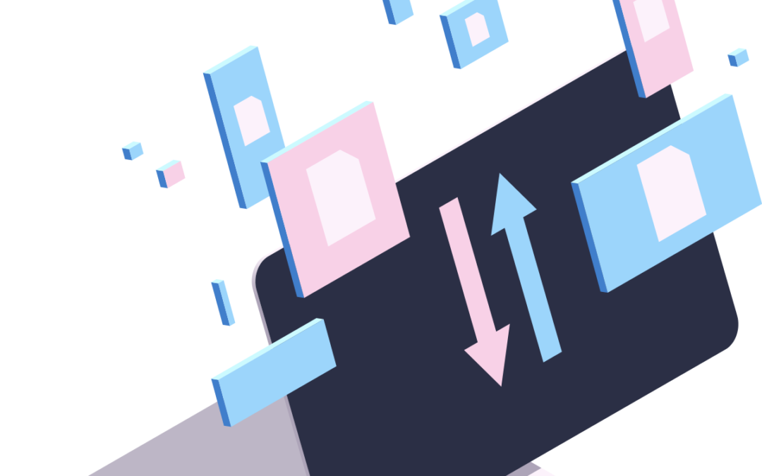 IT Strategy