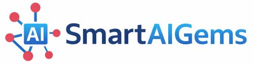 SmartAIGems